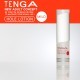 日本TENGA＊狂野激情-體位杯專用高濃度潤滑液170ml﹝白﹞