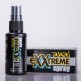 HOT eXXtreme Anal Spray  50ml