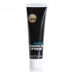 HOT Spain Fly Creme 30ml 