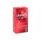 Durex Fetherlite 12's Pack Latex Condom