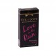 Eye of Love Suave Mini Pheromone For Men to Men