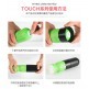 GENMU Oral Air attachment (both touch Gspot series)