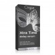 葡萄牙Orgie-Xtra Time 矽靈長效延時潤滑液