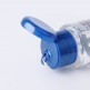 Eros - TOY BOTTLES Line-AQUA - Water Based Lubricant (Toy Bottle) - 175ml