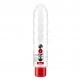 Eros - TOY BOTTLES Line-SILK - Silicone Based Lubricant (Toy Bottle) - 175ml