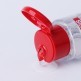 德國Eros 戀物玩具矽硅基人體潤滑液SILK(陽具外型)- 175ml