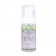 Intimate Earth - Green Foaming Toy Cleaner - 100ml
