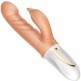  PERSURS wave Vibrator Clitoris stimulator with Wave function (Vanilla)