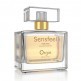 Orgie Sensfeel For Man Pheromone Perfume Exhale Attraction 50ml 