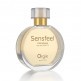 Orgie Sensfeel For Woman Pheromone Perfume Invoke Seduction 50ml 