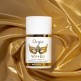 Orgie Vol + Up – Adifyline peptide 2% – 豐胸提臀緊致乳霜 50ml