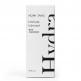 Nomi Tang - Hydra Intimate Lubricant