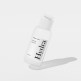 Nomi Tang - Hydra Intimate Lubricant