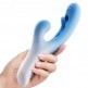 Erocome - Flying Bunny - Cream