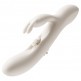 Erocome - Flying Bunny - Cream
