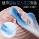 Erocome - Flying Bunny - Cream