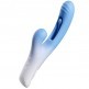 Erocome - Flying Bunny - Cream