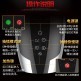 日本RENDS Piston heart IR-全智能活塞 電動飛機杯 智能加熱 全自動6段伸縮