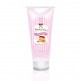 日本SSI CC香甜潤滑劑 草莓蛋糕味 - 100ml