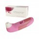 womanizer W100 colour pink/croc